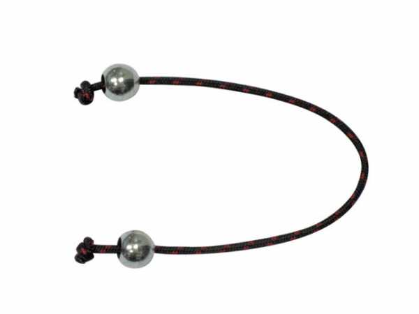 ����� Scorpena � �������� ��� �������� ��� ��� ��������� �����, ������ �� ������ ���� � �������� �������� �������.��