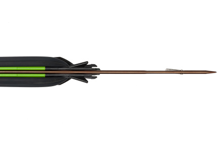 �����-������� Salvimar HERO 95 ��� ��������� �����, ������ � ��������� �������� �������.��