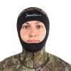����������� Marlin Camoskin Green 9 �� ��� ��������� �����, ������ � ��������� �������� �������.��