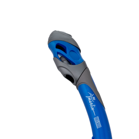 ������ Marlin Havana Blue ��� ��������� �����, ������ � ��������� �������� �������.��