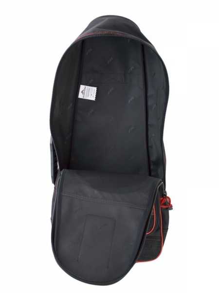 ����� ��� ����, �����, ������ Scorpena Swim Snorkeling ��� ��������� �����, ������ � ��������� �������� �������.��