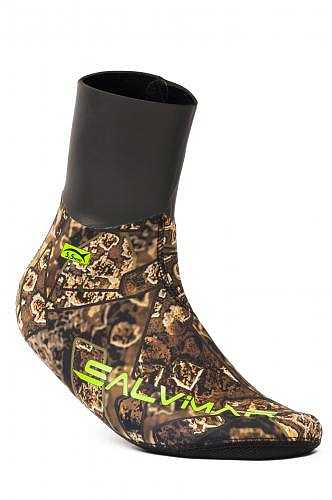 ����� Salvimar Garda KRYPSIS 3 ��