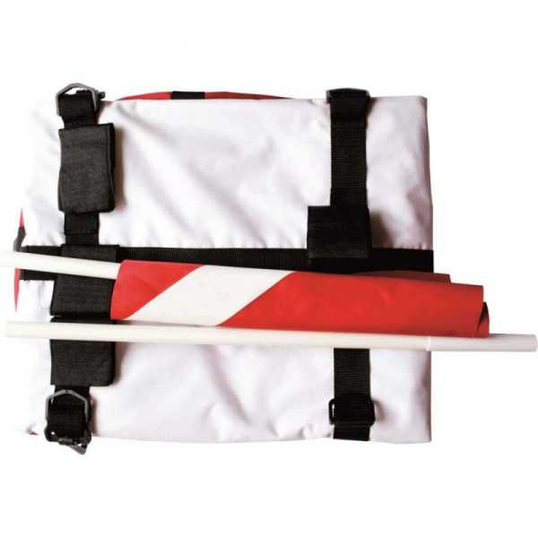 ��� - ���� ��� ��������� ����� � ������ � ���������� ��� ����� cressi ��� ��������� �����, ������ � ��������� �������� �������.��