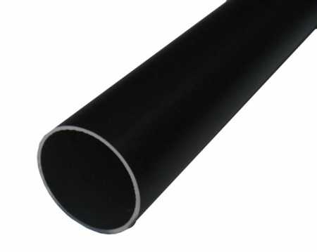 ����� ������������ ������� ��� ��������� Scorpena, 100 �� ��� ��������� �����, ������ � ��������� �������� �������.��