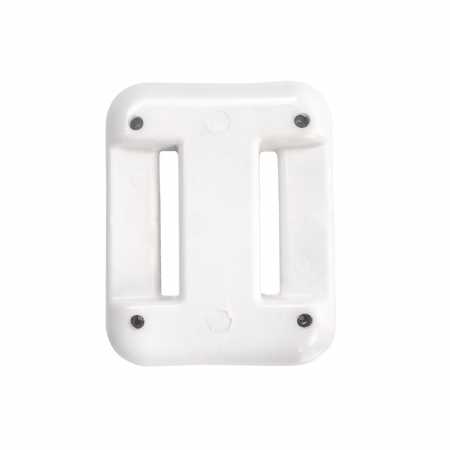 ���� ���������� Scorpena 1 �� ����� ��� ��������� �����, ������ � ��������� �������� �������.��