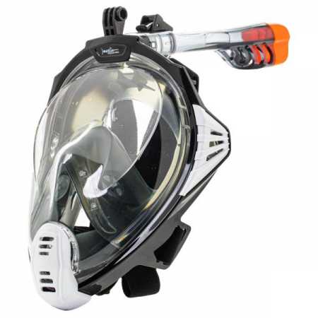 ����� Marlin Vision Pro GoPro Black/Grey L-XL ��� ��������� �����, ������ � ��������� �������� �������.��