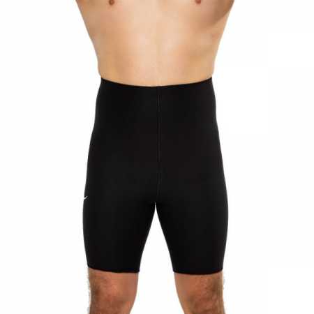 ����� Marlin Open Cell 3 ��  ��� ��������� �����, ������ � ��������� �������� �������.��