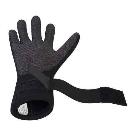 �������� � �������� Scorpena Omega - 5 ��,   ��� ��������� �����, ������ � ��������� �������� �������.��