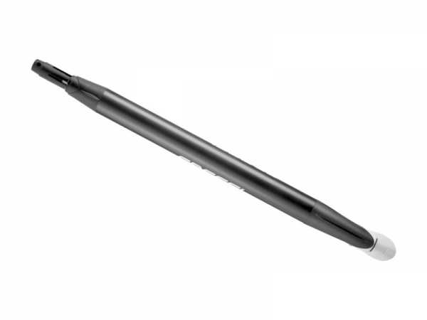     saetta black 55   ,        .