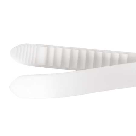 ������� ��� ���� Scorpena Miami, ����� ��� ��������� �����, ������ � ��������� �������� �������.��