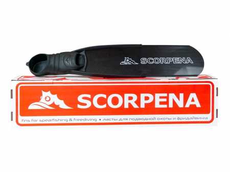 ����� ���������� Scorpena T, Medium 1.2 ��� ��������� �����, ������ � ��������� �������� �������.��