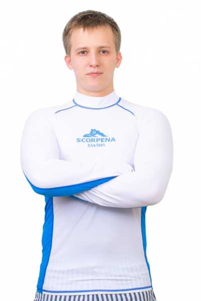 ������������� ��������� Scorpena Swim ����� ������� ��� ��������� �����, ������ � ��������� �������� �������.��