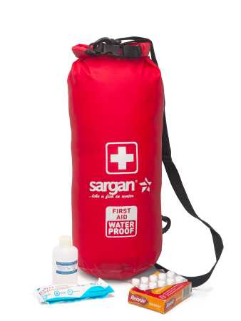 ������� ����������� SARGAN "�������" ���������� ��������, � ������, 10� ��� ��������� �����, ������ � ��������� �������� �������.��