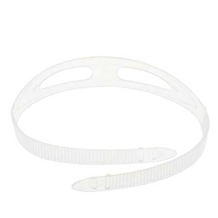 ������� ��� �����, ������������� ��� 1.0,� ����������, ���������� ������� SARGAN ��� ��������� �����, ������ � ��������� �������� �������.��