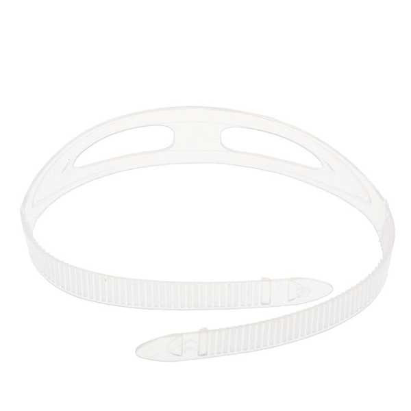   ,   1.0, ,   SARGAN   ,     .