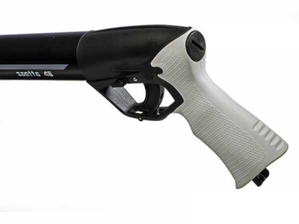     cressi saetta black 40   ,        .