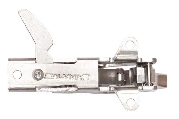   Salvimar HAEAVY METAL  .   ,        .