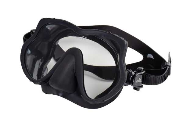  Scorpena F ,    ,        .