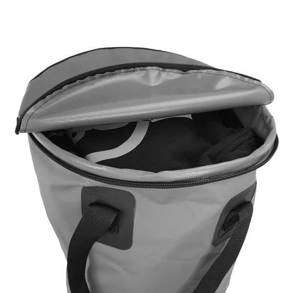  Scorpena    25    ,     .