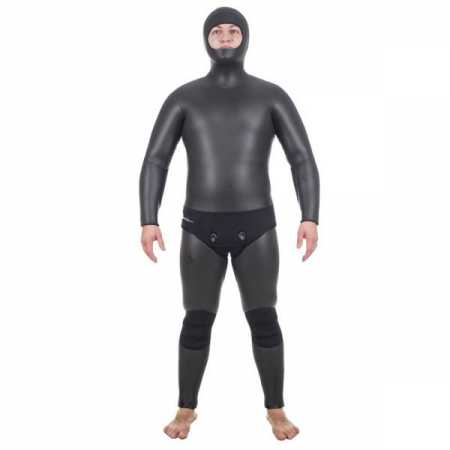 ����������� Marlin Zeus 10 ��  ��� ��������� �����, ������ � ��������� �������� �������.��