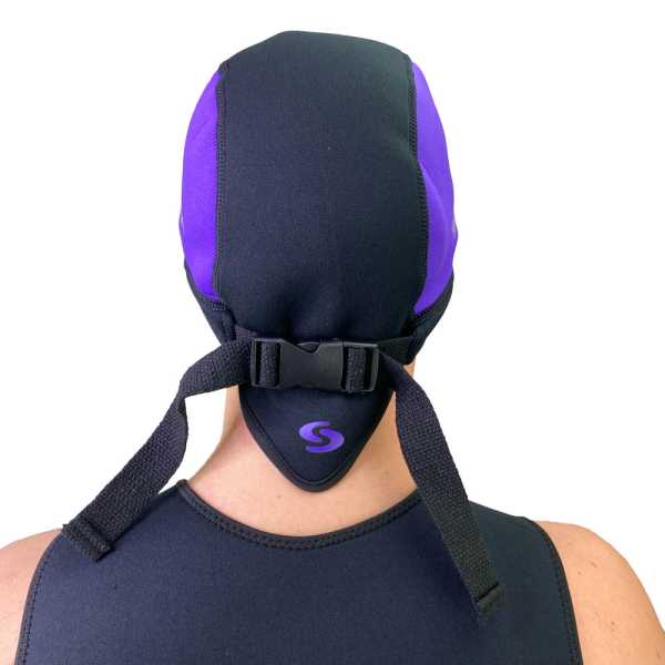   Scorpena ,  S/M   ,     .