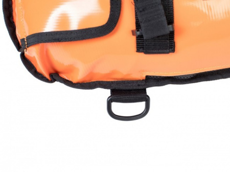 ���-����� PVC Scorpena D2 - Luxe ��� ��������� �����, ������ � ��������� �������� �������.��