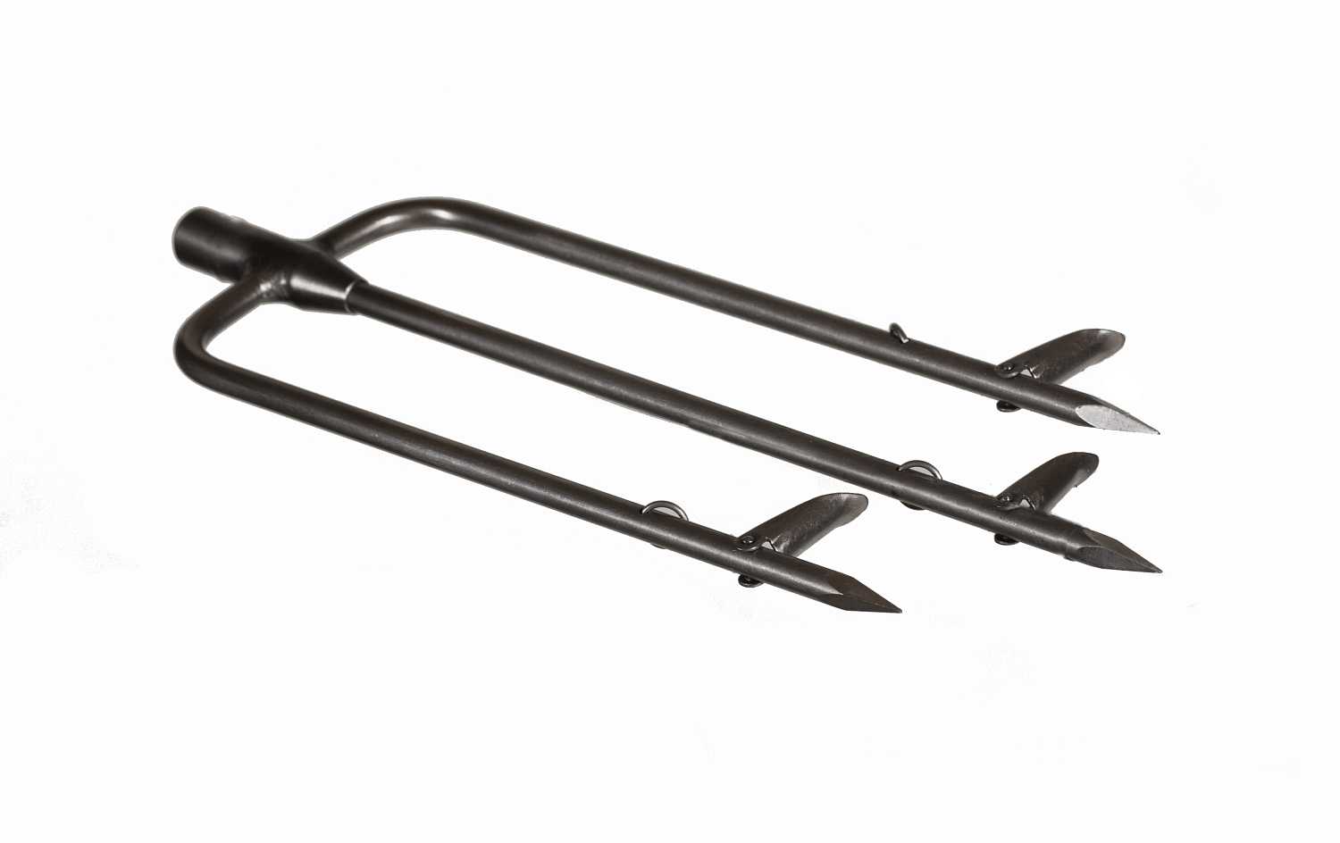 �������� ������ �����������, ������ ���������