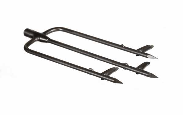 �������� ������ �����������, ������ ��������� ��� ��������� �����, ������ � ��������� �������� �������.��