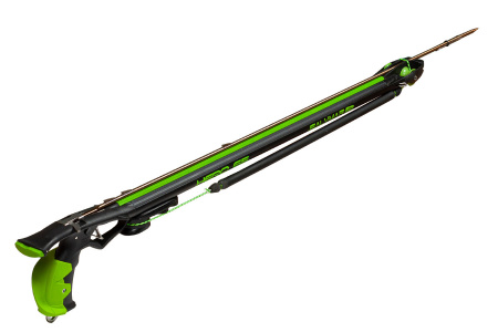 �����-������� Salvimar HERO ROLLER 65 ��� ��������� �����, ������ � ��������� �������� �������.��