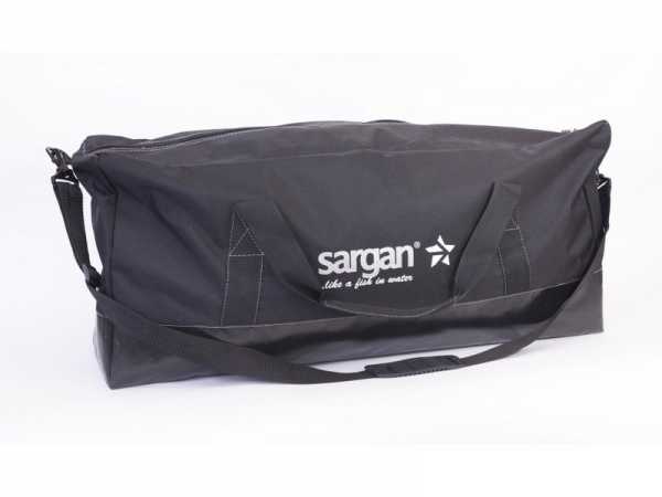 ����� ������ ���� ������, ������������� ���  80x35x22 ��� ��������� �����, ������ �� ������ ���� � �������� �������� �������.��