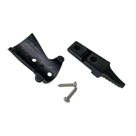 ���� � ���������� ��� �������� Scorpena RedLine ��� ��������� �����, ������ � ��������� �������� �������.��