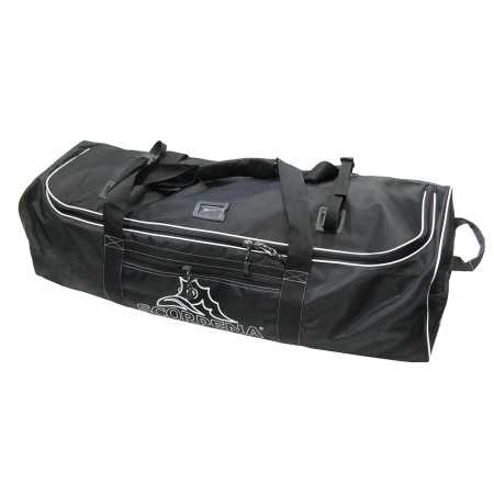 ����� ���������� Scorpena LADOGA PolyCordura ��� ��������� �����, ������ � ��������� �������� �������.��