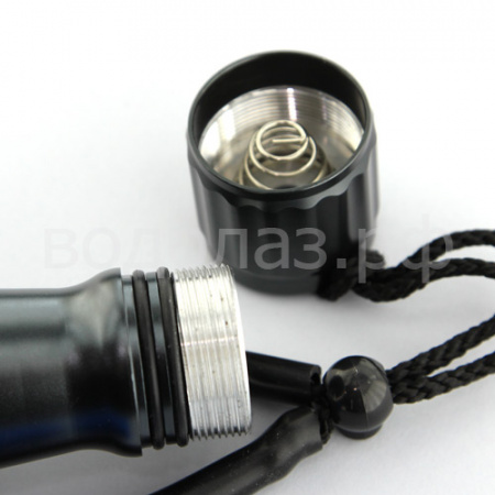 ������ Sargan ����� 1200 ��, ������ �������� ��� ��������� �����, ������ � ��������� �������� �������.��