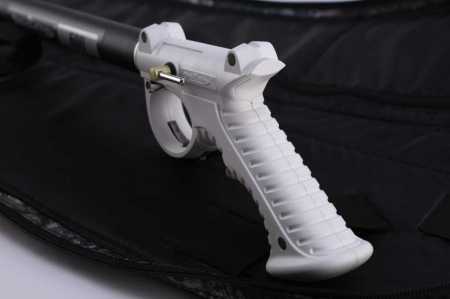     600 ,  8,  ,  ,  .   ,     .