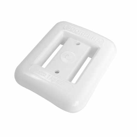 ���� ���������� Scorpena 1 �� ����� ��� ��������� �����, ������ � ��������� �������� �������.��