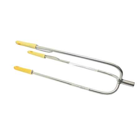 �������� ��������� ��� ������ �����������, 5 ��. ��� ��������� �����, ������ � ��������� �������� �������.��