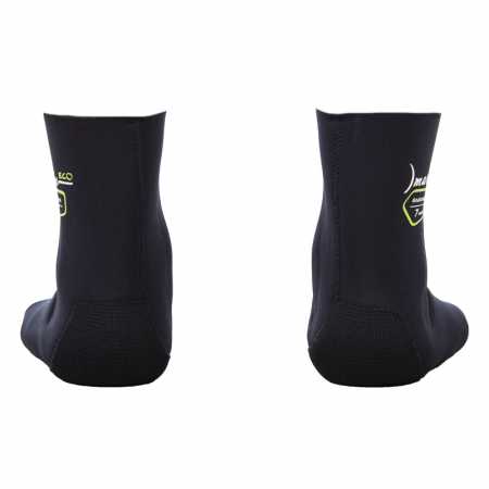 ����� Marlin Anatomic Nylon Eco 3 �� ��� ��������� �����, ������ � ��������� �������� �������.��