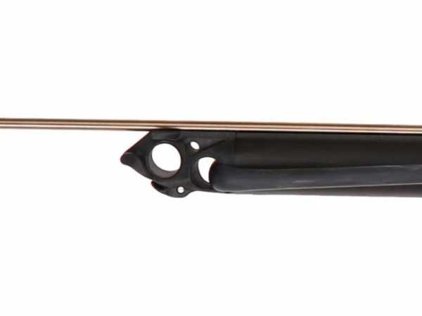 - Scorpena D, 125    ,        .