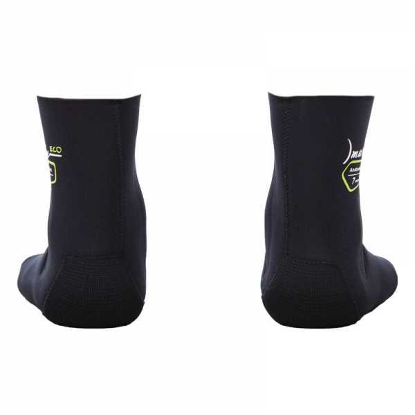  Marlin Anatomic Nylon Eco 3    ,        .