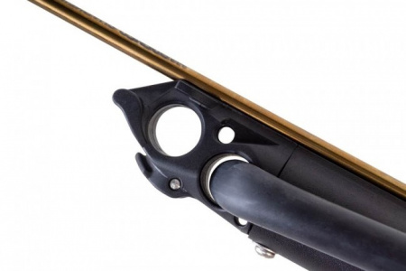 �����-������� Scorpena D2, 75 �� ��� ��������� �����, ������ � ��������� �������� �������.��