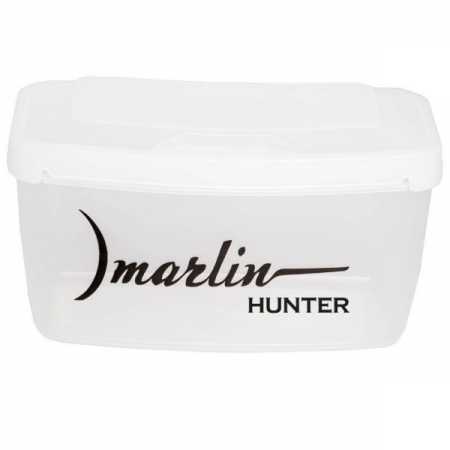 ����� Marlin Hunter Black ��� ��������� �����, ������ � ��������� �������� �������.��