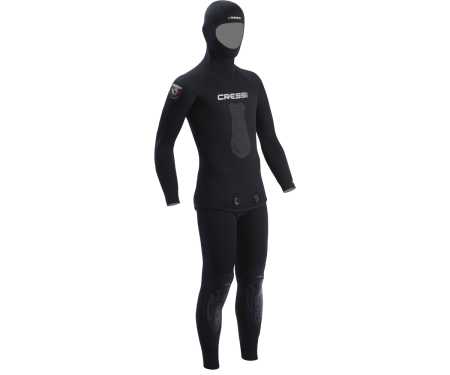 ����������� cressi apnea 9 �� ��� ��������� �����, ������ � ��������� �������� �������.��