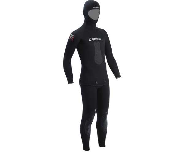  cressi apnea 9    ,     .