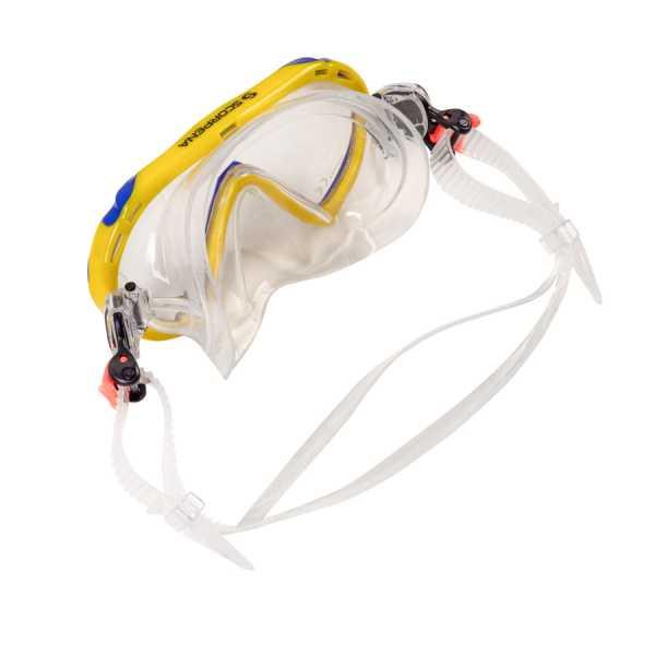 ����� Scorpena Tahiti Junior, ����-���. ��� ��������� �����, ������ � ��������� �������� �������.��