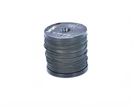 ���� ������ ������ ������ D 1,5 ��, �� 1 ���� (������� �� 500 �) ��� ��������� �����, ������ � ��������� �������� �������.��