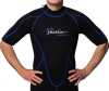  Marlin Malibu Shorty Man Blue/Black 2,5    ,     .