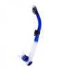 ������ Marlin Dry Lux blue/clear ������ ����� ��� ��������� �����, ������ � ��������� �������� �������.��