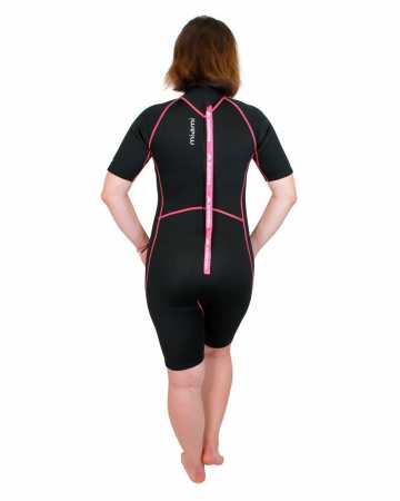 ����������� Scorpena Miami-2 Shorty �����. ��� ��������� �����, ������ � ��������� �������� �������.��