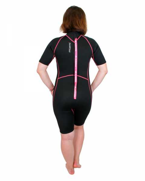 ����������� Scorpena Miami-2 Shorty �����. ��� ��������� �����, ������ �� ������ ���� � �������� �������� �������.��