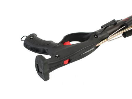 �����-������� Scorpena RedLine, 50 �� ��� ��������� �����, ������ � ��������� �������� �������.��